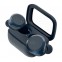 CLEER ALLY PLUS II NOISE CANCELLING TRUE WIRELESS EARBUDS STONE