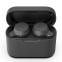 CLEER ROAM NOISE CANCELLING TRUE WIRELESS EARBUDS GRAPHITE