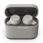 CLEER ROAM NOISE CANCELLING TRUE WIRELESS EARBUDS SAND
