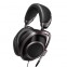 CLEER NEXT HIGH-END AUDIOPHILE HEADPHONE TITANIUM