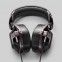 CLEER NEXT HIGH-END AUDIOPHILE HEADPHONE TITANIUM