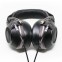 CLEER NEXT HIGH-END AUDIOPHILE HEADPHONE TITANIUM
