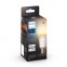 PHILIPS HUE WHITE AMB 11W A60 B22 BULB