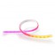 PHILIPS HUE GRADIENT COLOUR LIGHTSTRIP APR EXTENSION 1M
