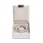STACKERS CHARM SET 2 WHITE SQUARE