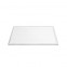 STACKERS SUPERSIZE ACRYLIC LID CLEAR