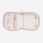 STACKERS JEWELLERY ROLL COMPACT BLUSH