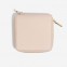 STACKERS JEWELLERY ROLL COMPACT BLUSH
