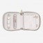 STACKERS JEWELLERY ROLL COMPACT TAUPE