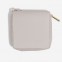 STACKERS JEWELLERY ROLL COMPACT TAUPE