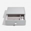 STACKERS CLASSIC DEEP ACCESSORIES DRAWER LAYER PEBBLE GREY