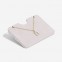 STACKERS PENDANT ACCESSORIES INSERT VELVET GREY