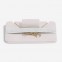 STACKERS PENDANT ACCESSORIES INSERT VELVET GREY
