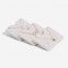 STACKERS PENDANT ACCESSORIES INSERT SET 3 VELVET GREY