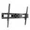 OMP TILT TV WALL MOUNT XXLARGE 60-100" VESA 600X900 MOUNT