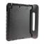 OMP TABLET SHOCKPROOF AND ANTI DROP EVA NEW IPAD 10.2" 2019 CASE BLACK