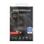 OMP iPHONE 8/SE(2020) PREMIUM TEMPERED GLASS SCREEN PROTECTOR