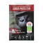 OMP iPHONE13/13 PRO PREMIUM TEMPERED GLASS SCREEN PROTECTOR