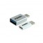 PUDNEY USB C ADAPTOR KIT