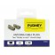 PUDNEY COAXIAL PLUGS RG59 METAL PACK 2