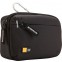 CASE LOGIC CAMERA CASE MED W/CARABINER