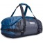 THULE CHASM DUFFEL 40L BLUE