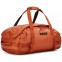 THULE CHASM DUFFEL 40L ORANGE