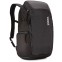 THULE ENROUTE CAMERA BACKPACK 20L BLACK