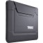 THULE GAUNTLET 3.0 MACBOOK AIR 11" ENVELOPE