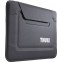 THULE GAUNTLET 3.0 MACBOOK AIR 11" ENVELOPE