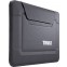 THULE GAUNTLET 3.0 MACBOOK AIR 12" ENVELOPE