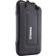 THULE GAUNTLET 3.0 8" TABLET SLEEVE