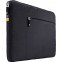 CASE LOGIC 13" LAPTOP SLEEVE