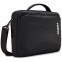 THULE SUBTERRA MACBOOK ATTACHE 13" BLACK