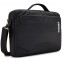 THULE SUBTERRA MACBOOK ATTACHE 15" BLACK