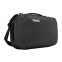 THULE SUBTERRA CARRYON 40 LITRE BLACK