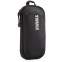 THULE SUBTERRA POWERSHUTTLE MINI BLACK