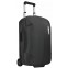 THULE SUBTERRA CARRYON 55CM/22" 36 LITRE BLACK