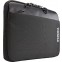 THULE SUBTERRA SLEEVE FOR 11" MACBOOK AIR