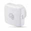 WIZ MOTION SENSOR