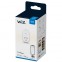 WIZ SMART PLUG