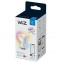 WIZ RGB GU10 BULB