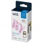 WIZ LED STRIP EXTENSION 1MTR
