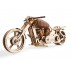 UGEARS BIKE VM-02