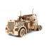 UGEARS HEAVY BOY TRUCK VM-03