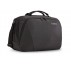 THULE CROSSOVER 2 BOARDING BAG BLACK