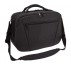 THULE CROSSOVER 2 BOARDING BAG BLACK