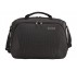 THULE CROSSOVER 2 BOARDING BAG BLACK