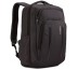 THULE CROSSOVER 2 BACKPACK 20L BLACK