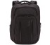 THULE CROSSOVER 2 BACKPACK 20L BLACK